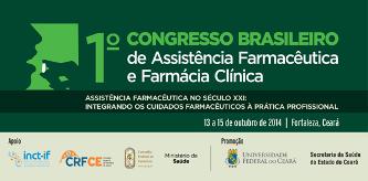 banner congresso brasileiro farmacia 2014 555x274px